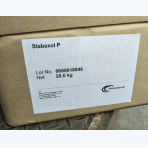 Stabaxol P尼龙/PET/PBT聚碳化二亚胺抗水解剂