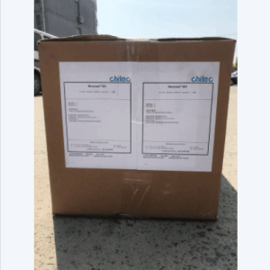 Revonox 501内酯型抗氧剂碳自由基捕捉剂