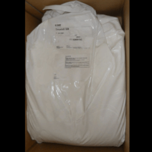 凡特鲁斯耐高温高效抗氧剂Topanol CA