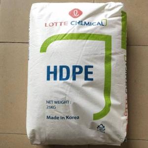 耐气候 耐老化HDPE 乐天化学 7000FM 优良的抗撕裂强度 育苗膜材料