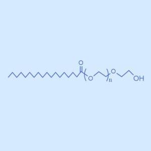 硬脂酸-聚乙二醇-羟基、SA-PEG-OH