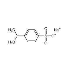 4-异丙苯磺酸钠 CAS：32073-22-6 现货供应 高校研究所 先发后付