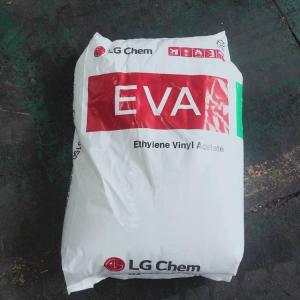 EVA LG化学 EP28015 可粘结 高光学 低速凝固晶点 片材 粘合剂