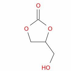 羟甲基二氧杂戊环酮 CAS：931-40-8 现货供应 高校研究所 先发后付