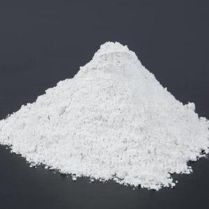 达格列净中间体2,3,4,6-四-O-三甲基硅基-D-葡萄糖酸内酯32384-65-9