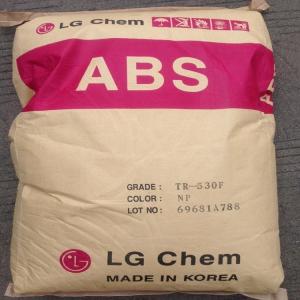 耐热级ABS LG化学 XR404HJ 耐老化 用于汽车内饰 汽车内部零件 开关外壳