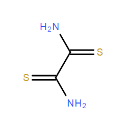 二硫代草酰胺CAS号79-40-3；优势供应，郑州实验室现货直发，质量保证欢迎咨询！！