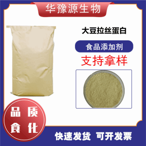 大豆拉丝蛋白 球状 代替素肉斋菜 牛肉丸狮子头应用