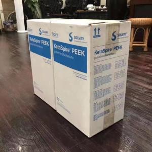 PEEK 1105-VAP-10雷曼福斯增强碳纤增强高刚性工程配件医疗护理汽车应用纺织应用航空航天应用