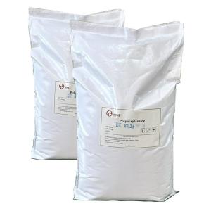 赛勒科技｜高速硅光引擎助力Semtech 800G LPO计划