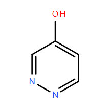 4-羟基哒嗪CAS号20733-10-2；现货优势供应，郑州直发，质量保证欢迎咨询！