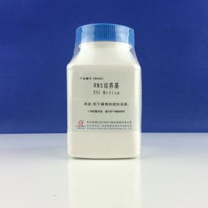 RNS培养基	HB8685   250g