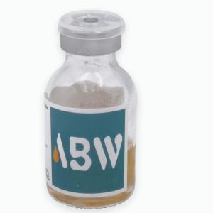 ABW 82706  基質(zhì)膠 無酚紅 廣州