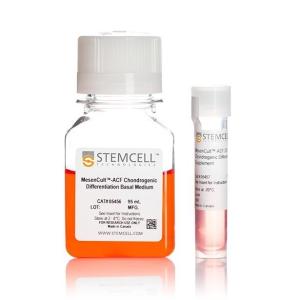 STEMCELL 5455 軟骨細(xì)胞分化培養(yǎng)基 廣州