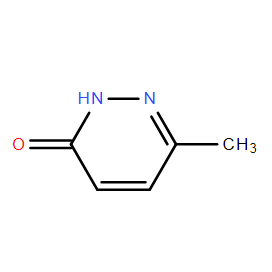 6-甲基-3(2H)-哒嗪酮CAS号13327-27-0；常备库存/现货优势供应；质量保证！