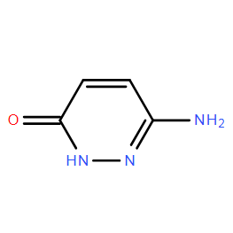 6-氨基-3(2H)-哒嗪酮CAS号57041-95-9；常备库存/现货优势供应；质量保证！