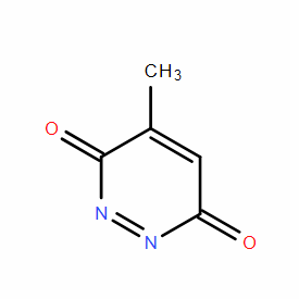4-甲基哒嗪-3,6-二酮CAS号73268-15-2；专业试剂/现货优势供应；质量保证