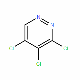 3,4,5-三氯哒嗪CAS号14161-11-6；常备库存/现货优势供应；质量保证！