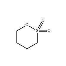 1,4-丁烷磺内酯