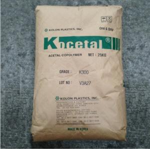 供应滑石粉填充POM 可隆 TC3010 通用