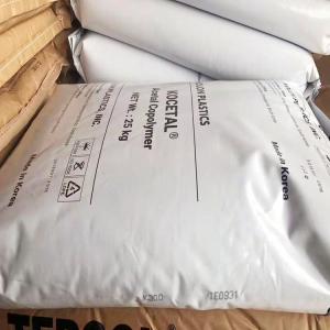 供应POM 可隆 K100HSLO 高强度 低挥发 通用
