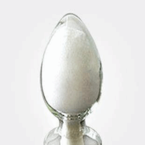 2-萘磺酸钠 产品图片