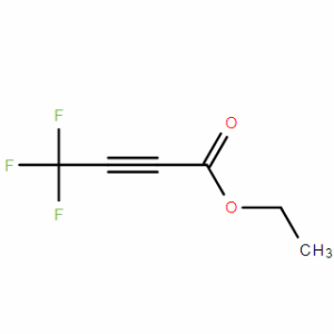 4,4,4-三氟-2-丁炔乙酯CAS号79424-03-6；常备库存/现货优势供应；质量保证！
