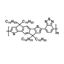 IDT-BT 科研實驗用；CAS：1209012-41-8  同系列均可提供，實驗室自主研發，光電/電子材料優勢供應！