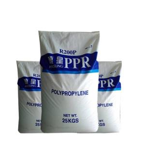 透明 高流动PP 晓星 R701T 食品容器 家居用品 大型产品 薄壁注塑应用