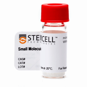 STEMCELL 73342 普羅霉素 廣州