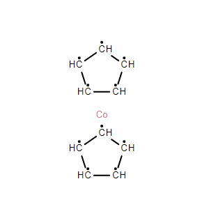 钴烯 CAS：1277-43-6 现货供应 高校研究所 先发后付