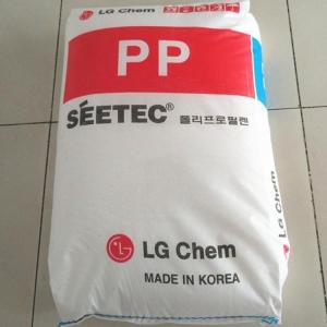矿物填充PP LG化学 HM3207SM 高冲击 耐候 汽车内饰 汽车零件应用