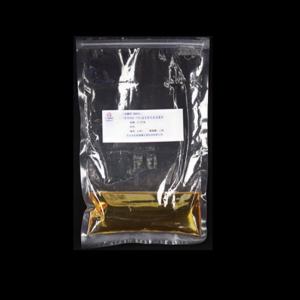 含225ml胰酪胨大豆多粘菌素肉汤均质袋   HBJ016  	10个/盒