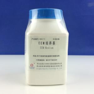 EEM培养基EEM medium   HB0171   250g   青岛海博生物