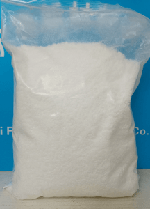 N,N-二乙基丙炔胺硫酸盐  现货供应 产品图片
