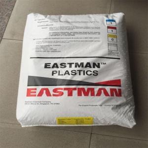 PETG 伊士曼 EN052 家居用品 改性料基材 消费品应用 促销台应用材料