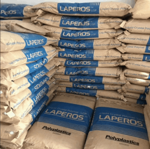 加30% 玻璃矿物LAPEROS E473i