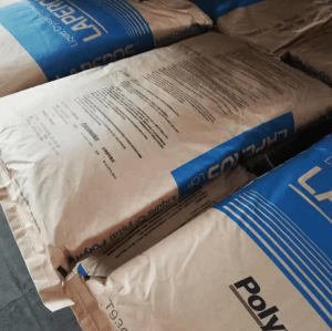 LAPEROS HA475玻纤增强矿物填料LCP