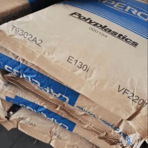 LAPEROS S135加35%玻璃纤增强材料LCP