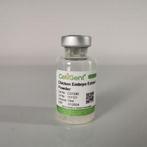 CELLiGENT CEE鸡胚提取物 CG1330A 产品图片