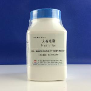 艾格琼脂Eugonic Agar   HB7037   250g
