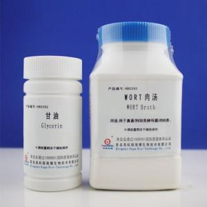 WORT肉汤Wort Broth   HB0292   250g