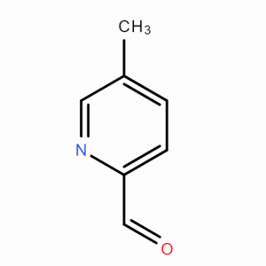 5-甲基吡啶-2-醛CAS号4985-92-6；常备库存/现货优势供应；质量保证；实验室直供