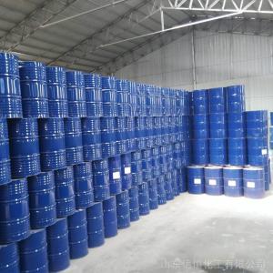 氢溴酸 产品图片